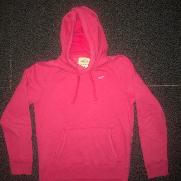 Hollister Other - Hollister Sweatshirt